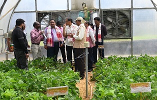 Annual-Review-NICRA-Zone-VII-02_1