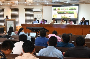 Annual-Review-NICRA-Zone-VII-02_1