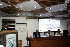 Annual-Review-NICRA-Zone-VII-04_1