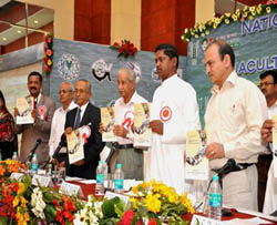 Aquaculture-Fish-Billion-CIFA-1