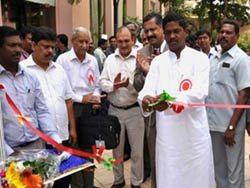 Aquaculture-Fish-Billion-CIFA-2