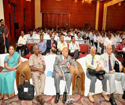 Aquaculture-Fish-Billion-CIFA-3