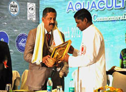 Aquaculture-Fish-Billion-CIFA-4