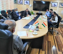 Aquaculture-of-Ladakh-01