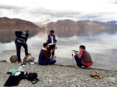 Aquaculture-of-Ladakh-02