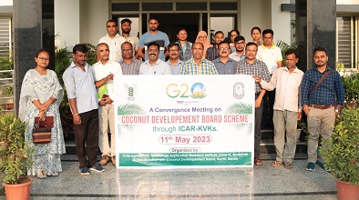 Assam-Arunachal-Pradesh-ATARI-Guwahati-01