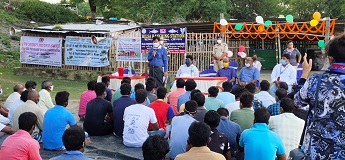 Awareness-Campaign-on-Hilsa-and-Dolphin-Conservation-in-River-Ganga-organized-01