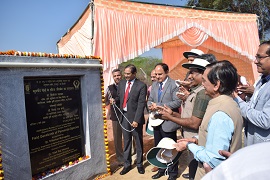 Awareness-Programme-on-PGR-for-Climate-Resilient-Agriculture-Nutritional-Security-organized-01