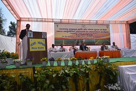 Awareness-Programme-on-PGR-for-Climate-Resilient-Agriculture-Nutritional-Security-organized-02