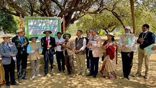 Awareness-Programme-on-PGR-for-Climate-Resilient-Agriculture-Nutritional-Security-organized-03