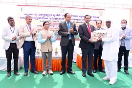 Awareness-Programme-on-PGR-for-Climate-Resilient-Agriculture-Nutritional-Security-organized-04