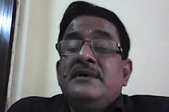 Awareness_Programme_02.jpg