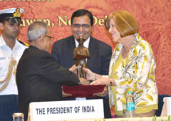 BGRI-Tech-workshop-19-08-2013-2