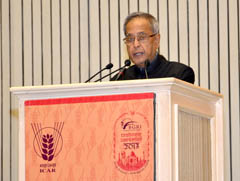 BGRI-Tech-workshop-19-08-2013-9