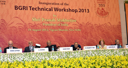 BGRI-Tech-workshop-19-08-2013-s