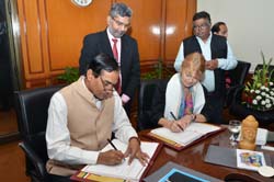 BI-ICAR-workplan-2018-1