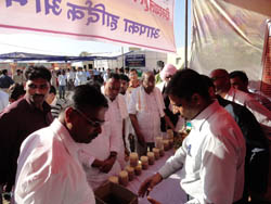 Basudeo-Acharya-kvk-2