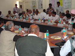 Basudeo-Acharya-kvk-3