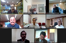 Bengaluru-organized-02