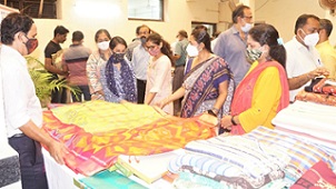 Bharat-Amrut-Mahotsav-02