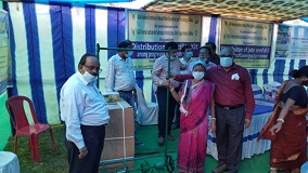 Bharat-Ka-Amrut-Mahotsav-14