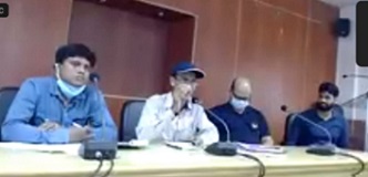 Biofloc-Technology-02