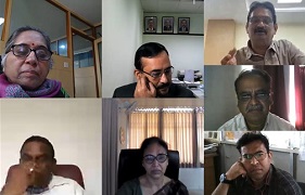 Biosafety-Aspects-01