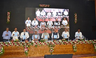 chemical-free-natural-farming