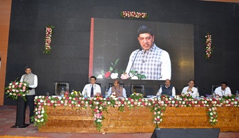 chemical-free-natural-farming