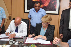 Bioversity-International-12-08-2013-1