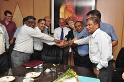 Bioversity-International-12-08-2013-3