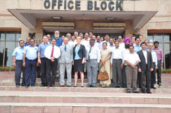 Bioversity-International-12-08-2013-4