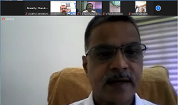 Brainstorming-01-09122021