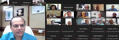 Brainstorming-Session-on-Bio-herbicides-Present-status-and-way-forward-organized-01