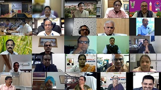 Brainstorming-Session-on-Rice-and-Water-organized-02