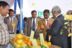 CAU-Agri-fair-4