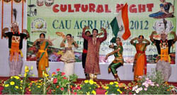 CAU-Agri-fair-5