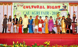 CAU-Agri-fair-6
