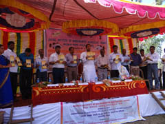 CIBA--Release-of-Brochure-on