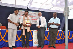 CIBA-seabass-01-12-03-2013