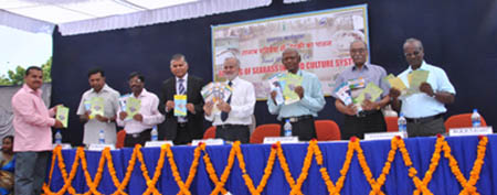 CIBA-seabass-02-12-03-2013