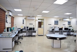 CIBA-state-of-art-lab-2s_0.jpg