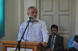 CIFA-09-02-2012-1