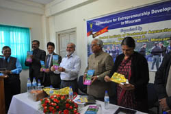 CIFA-09-02-2012-2