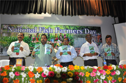 CIFA-FishD-10-07-14-2