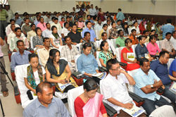 CIFA-FishD-10-07-14-3