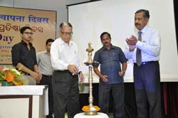 CIFA-ICAR-foundation-day-16-07-2014-1