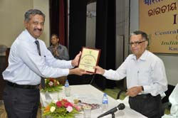 CIFA-ICAR-foundation-day-16-07-2014-3