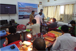 CIFA-Pearl-25-06-14-2