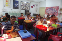 CIFA-Pearl-25-06-14-3